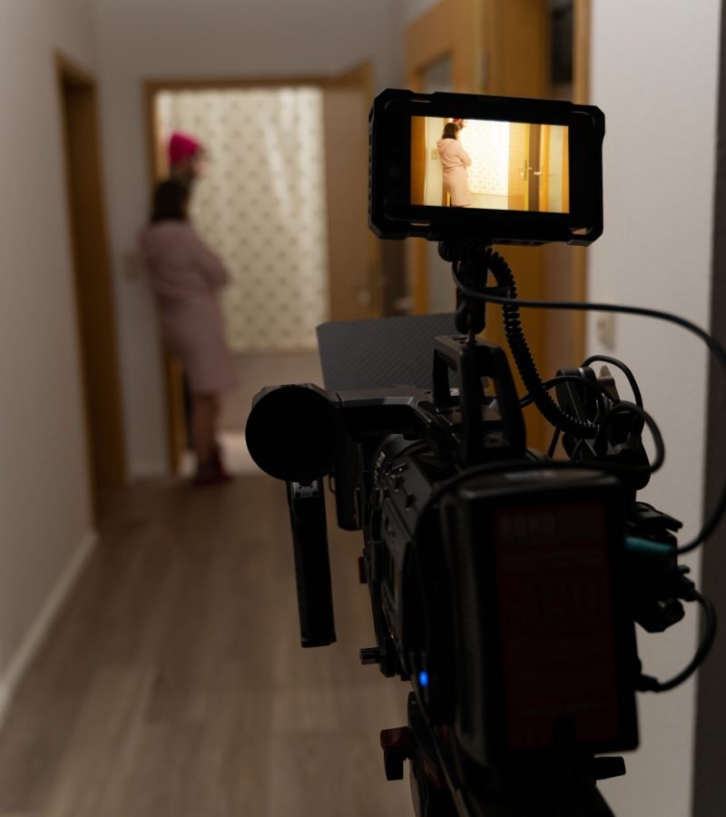 BTS-Fotos-Kurzfilm-Asser-84